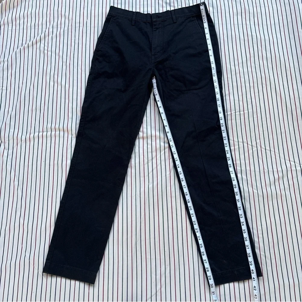 Levi's‎ Men's Dark Chinos